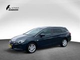 Opel ASTRA ST EDI 1.4(110KW)6G - Opel Astra: Kombi, 1.4