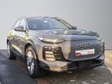 Audi Q6 e-tron quattro 285 kW AHK,Navi,SHZ,LED,PDC - Audi Q6 e-tron SUV