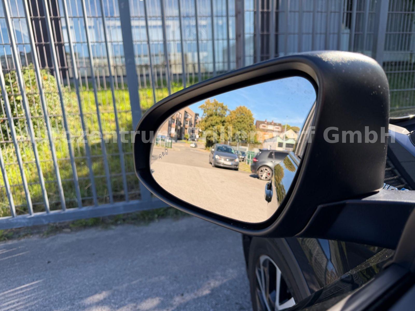 Toyota C-HR Hybrid AUTOMATIK/LED/KAMERA/WINTERPAKET!!