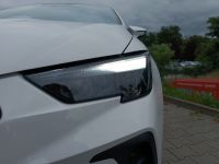 Seat Ibiza - Vorschau Bild 8