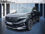 Renault Austral Esprit Alpine Full Hybrid E-Tech 200 PDC