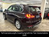 BMW X5 xDrive40d Adp.LED,Pano,Head-Up,RFK,AHK,2.Hand