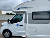 Ahorn Camp 660 Plus *gepflegt*viele Extras* - Offers