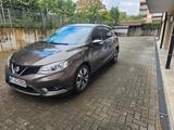 Nissan Pulsar 1.2 DIG-T VISIA LAUNCH EDITION VISIA - Nissan Pulsar aus 2014