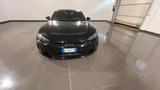 Audi E-tron GT RS quattro - Audi e-tron RS Gebrauchtwagen