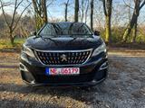 Peugeot 3008 Active Business Automatik*Top Zustand - Peugeot Gebrauchtwagen