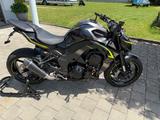 Kawasaki Z1000R Edition - KAWASAKI R 1000