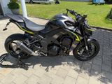 Kawasaki Z1000R Edition - Offers matching your search criteria