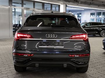 Audi Q5 - 5