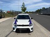 Volkswagen Polo 2.0 TSI R WRC R WRC - Volkswagen Polo: R Wrc