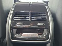 BMW X5 - Vorschau Bild 16