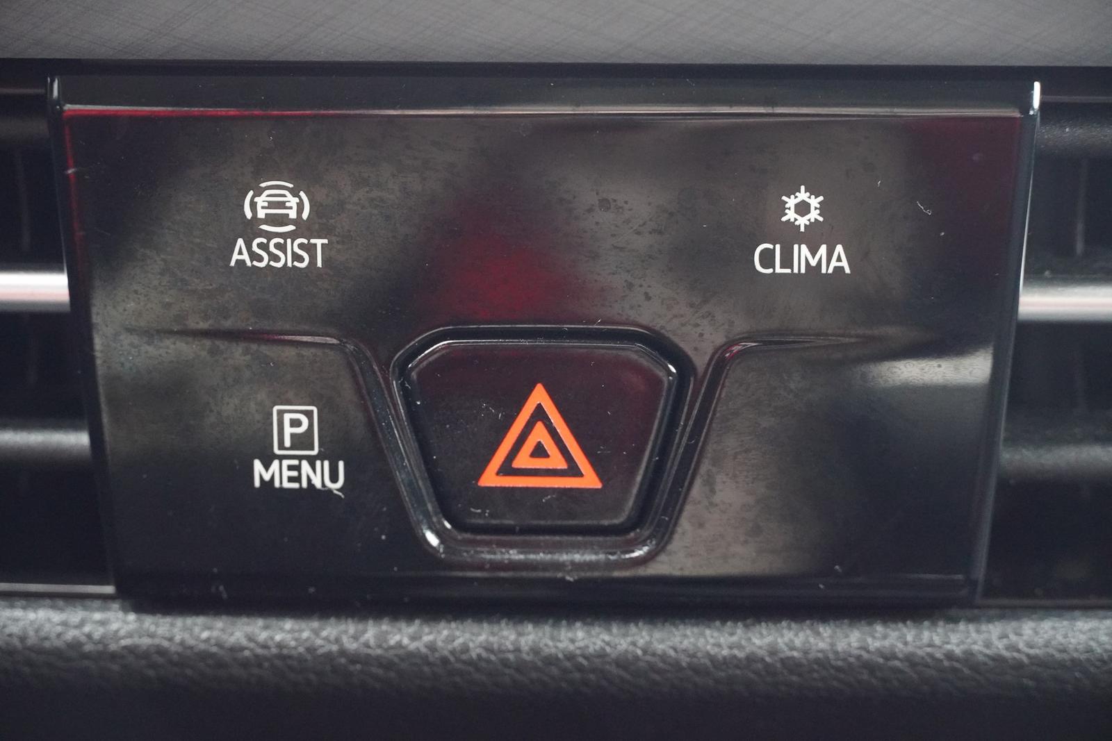 Volkswagen Golf VIII Variant 1.0 Life LED Klimaaut. DAB USB, миниатюра 19