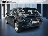 Renault Clio 5 EVOLUTION TCE 90 - Renault Clio Gebrauchtwagen in Frankfurt