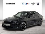 BMW 330i xDrive Limousine M Sportpaket Pro ACC 360