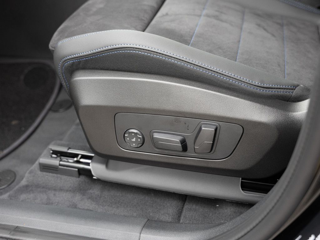 BMW X1 - Bild 29
