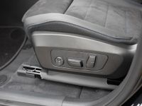 BMW X1 - Vorschau Bild 29