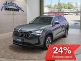 Skoda Kodiaq 2,0TDI DSG 7-Sitzer/Matrix/Navi/ACC/el.Kl
