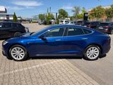 Tesla Model S Long Range (Maximale Reichweite) FSD - Tesla Model S Gebrauchtwagen
