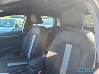 Audi A3 - Vorschau Bild 9