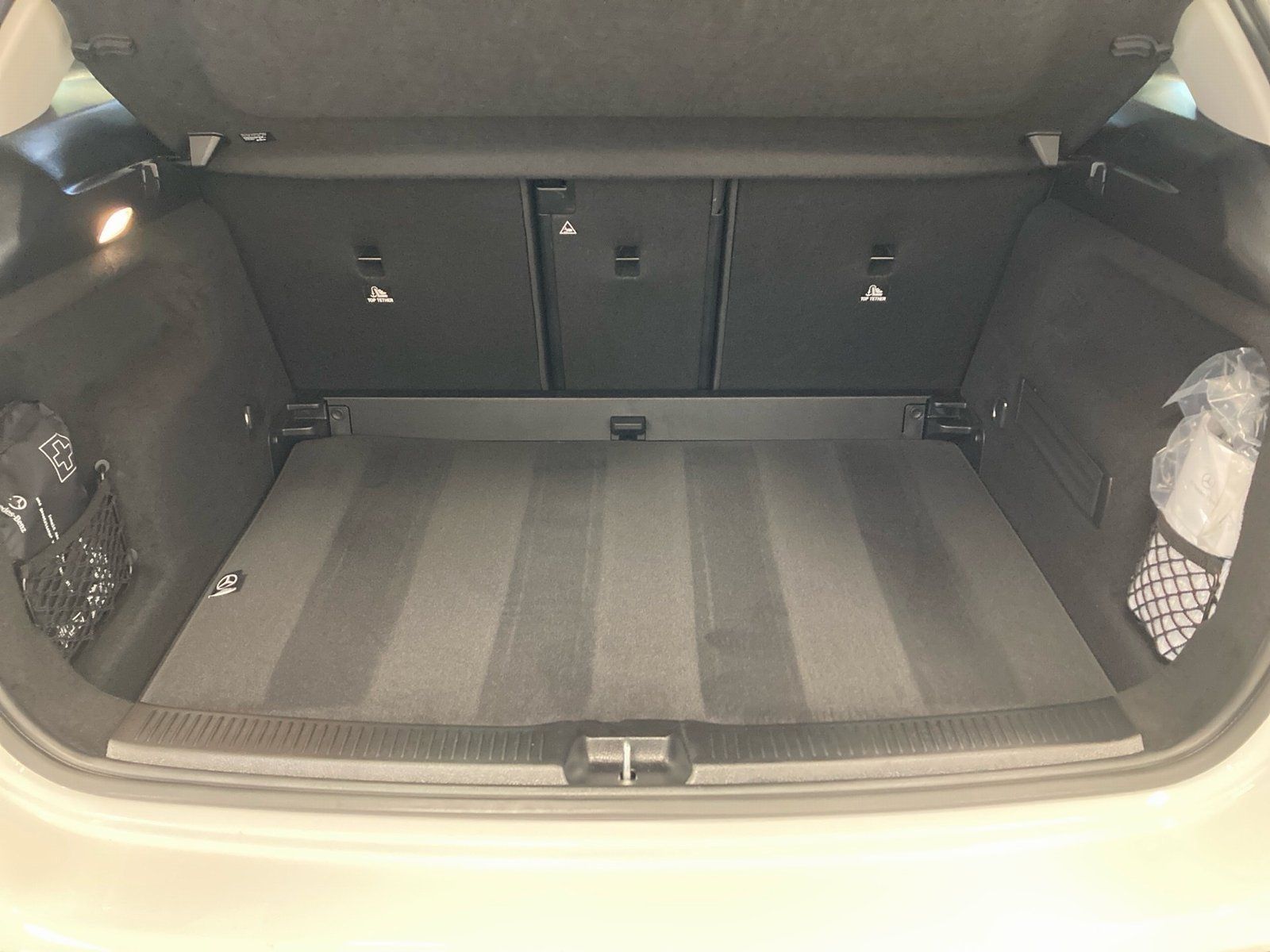 Fahrzeugabbildung Mercedes-Benz B 220 4M Progressive Adv.*Totwinkel*360*Winter*