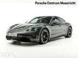 Porsche Taycan 89 kWh