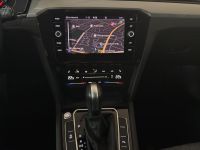 Volkswagen Passat Variant - Vorschau Bild 8