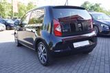 Seat Mii 1.0 FR-Line DAB Tempomat Sitzheizung PDC - Seat Mii: Fr Line