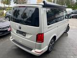 Volkswagen T6.1 California Beach Camper *1.Hand* - VW T6 California Gebrauchtwagen in Bochum