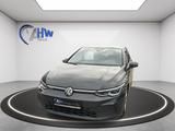 Volkswagen Golf 2,0 GTDDSG - Volkswagen: GTD