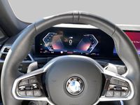 BMW 430 Gran Coupé - Vorschau Bild 10