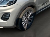 Ford Puma - Vorschau Bild 6