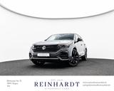 Volkswagen TOUAREG 3.0TDi R LINE BLACK 21Z./ACC/MATRIX/StHz - Volkswagen Touareg in Dortmund