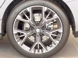 BMW 220 Gran Coupe i M Sport Adapt.LED+SHZ+Navi+DAB - BMW 220 Gran Coupé mit Benzin-Antrieb: Automatik