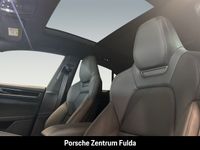Porsche Macan - Vorschau Bild 30