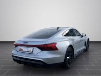 Audi e-tron - Vorschau Bild 2
