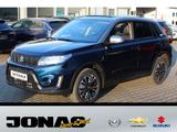 Suzuki Vitara 1.5 Comfort+ AGS SHINKAI ***SOFORT LIEFER - Suzuki Vitara: Comfort Shinkai