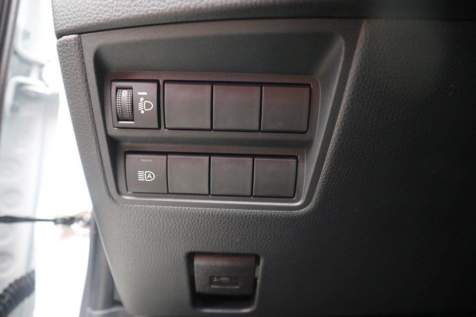 Fahrzeugabbildung Mazda 2 Hybrid Prime-Line 1.5L VVT-i 116 PS CVT *Aktio