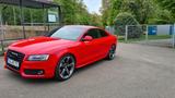 Audi A5 3.0 TDI (DPF) quattro - - Audi A5 in Saarbrücken