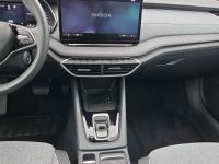 Skoda Octavia - Vorschau Bild 7