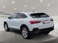 Audi Q3 - Vorschau Bild 5
