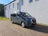 Nissan Primastar L1H1 Seaside by Dethleffs Camperausbau - Nissan Primastar Seaside Gebrauchtwagen