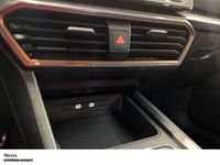Cupra Formentor - Vorschau Bild 21