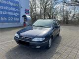 Citroën Xsara 1.8 Exclusive Automatik - Citroën aus 1999