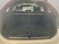 BMW 318 - Vorschau Bild 16