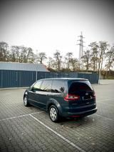 Ford Galaxy 2.0d 7 Sitzer TÜV 01.2027 - Ford Galaxy in Dortmund