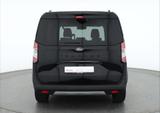 Ford Tourneo Courier Active 1.0 EB ACC Navi Kamera - Ford Tourneo Courier: Active