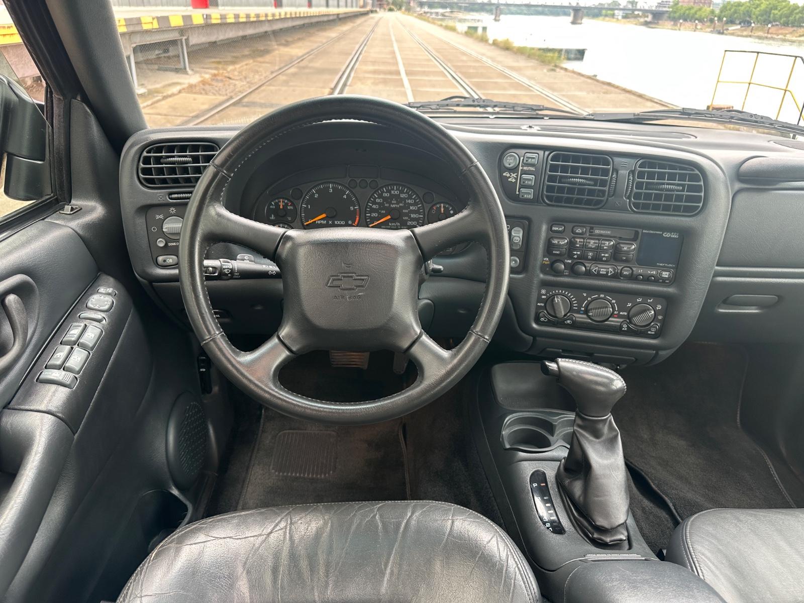 Image 6
