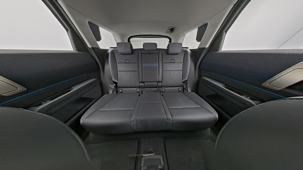 MINI Cooper SE Countryman - Bild 14