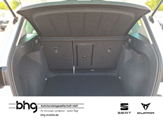 Seat Ateca - Bild 13