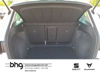 Seat Ateca - Vorschau Bild 13